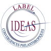 ideas