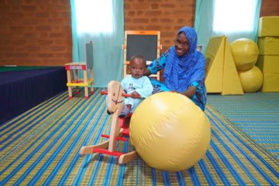 pavillon-enfants-dakar-fondation-alain-deloche
