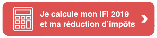 bouton-calculatrice-4