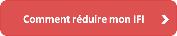 bouton2